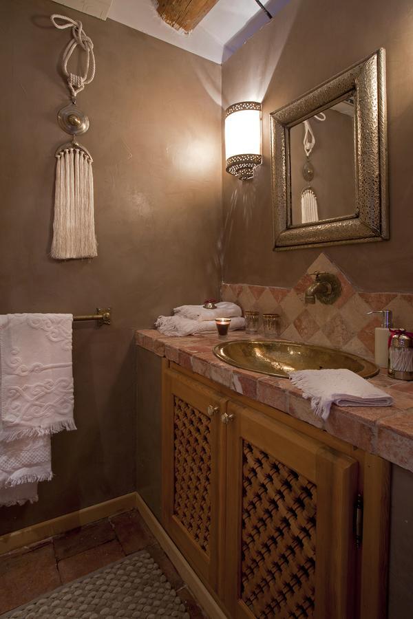 Chateau Sainte Colombe Bed and Breakfast Exteriör bild