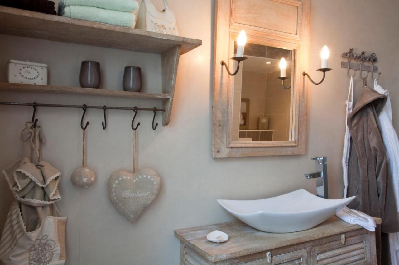Chateau Sainte Colombe Bed and Breakfast Exteriör bild